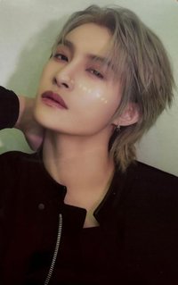 隨機卡 on the way隨機卡