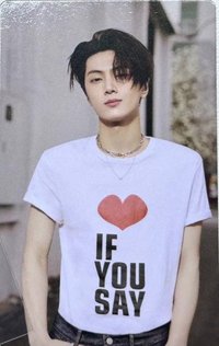 正二 SC場周吊飾 周邊卡 