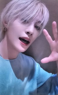 BIG BANDS kms 簽售卡 Bigbands 北京SC簽售卡