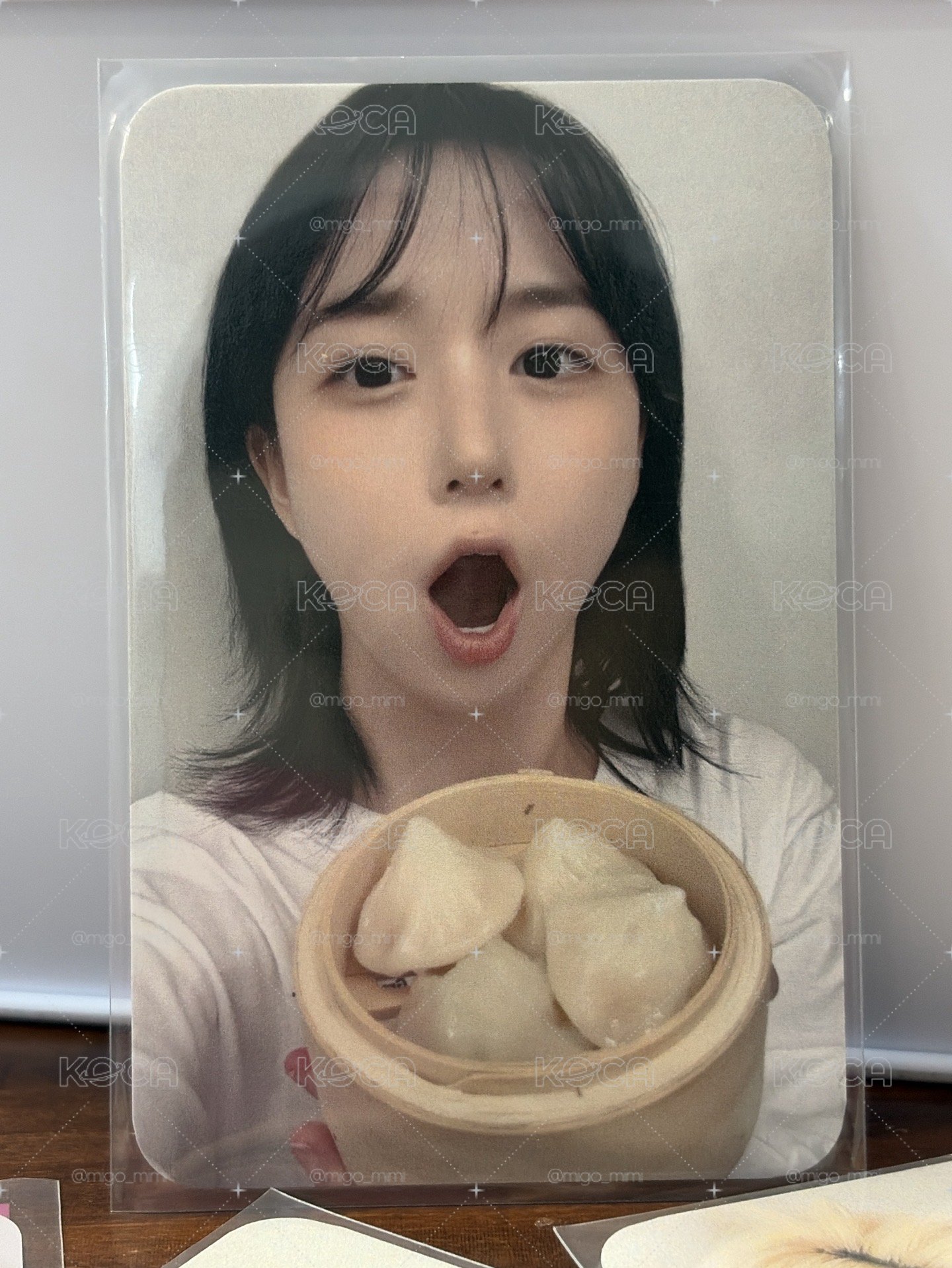 中背直出🔥