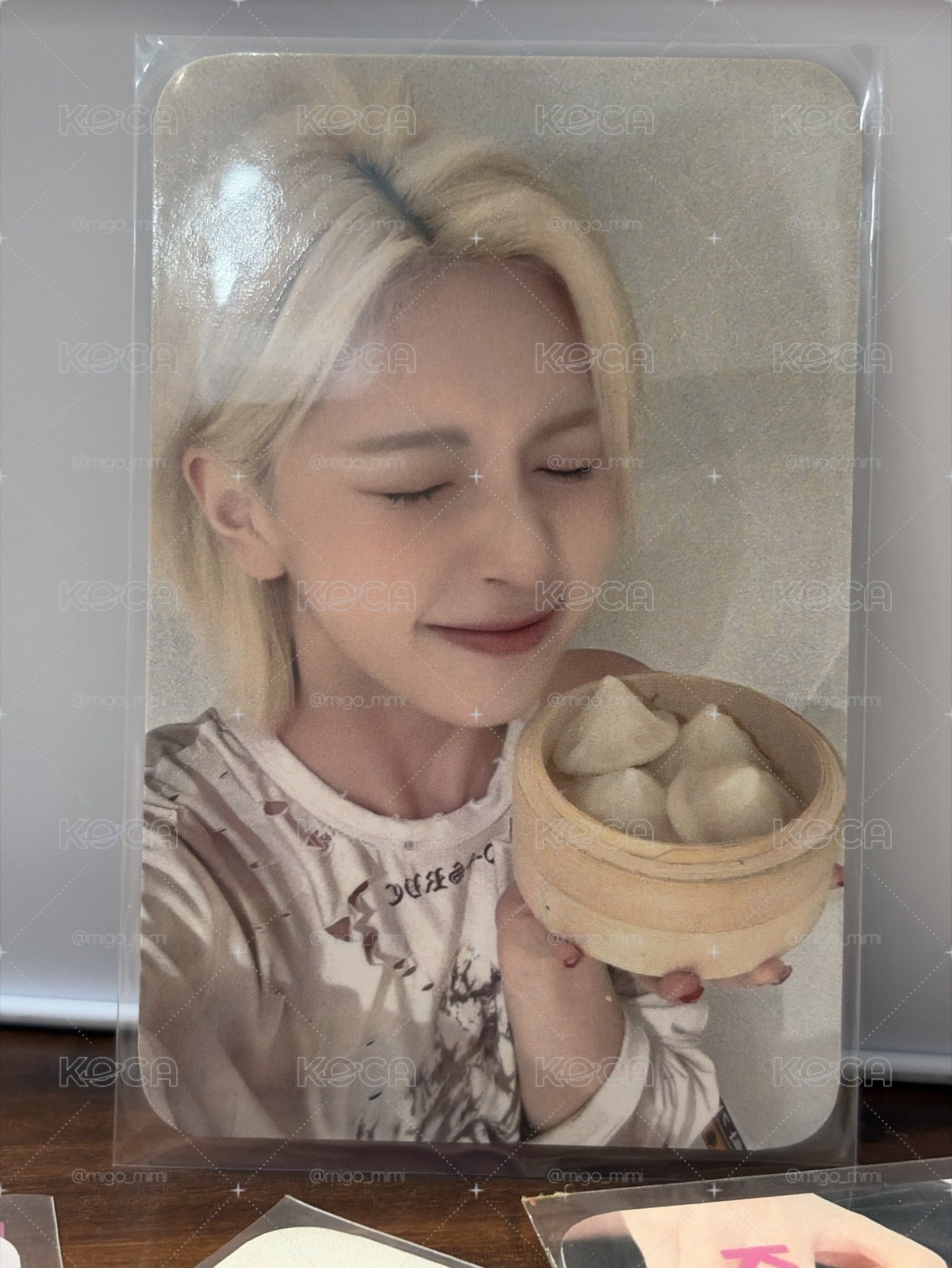 直出中背