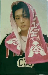 正二 鐵盒 周邊卡 