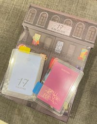 粉板（Hear ver.）