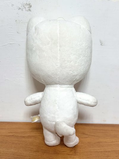 SKZOO 一代20cm娃 Jiniret