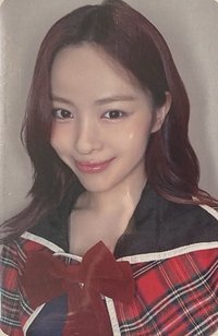 GWBG ms 2.0 幸運卡 格子斗篷