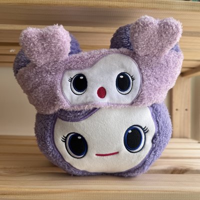 【演唱會必備】TWICE LOVELYS 五巡 髮帶 髮飾