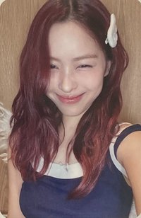 GWBG ms 2.0 幸運卡 天使