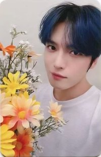 FLOWER GARDEN ms 2.0 視訊簽售 特典卡 (花藝師)