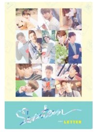 正規一（書籤碩）