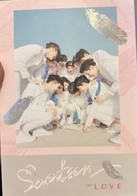 正規一（書籤俊）