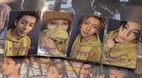五金特典