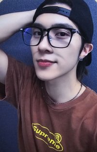 ON THE WAY CONCERT  sw 入場卡 / 場限卡  MEET&GREET EVENT