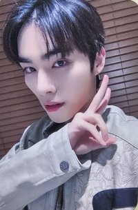 ON THE WAY CONCERT  sw 入場卡 / 場限卡  MEET&GREET EVENT