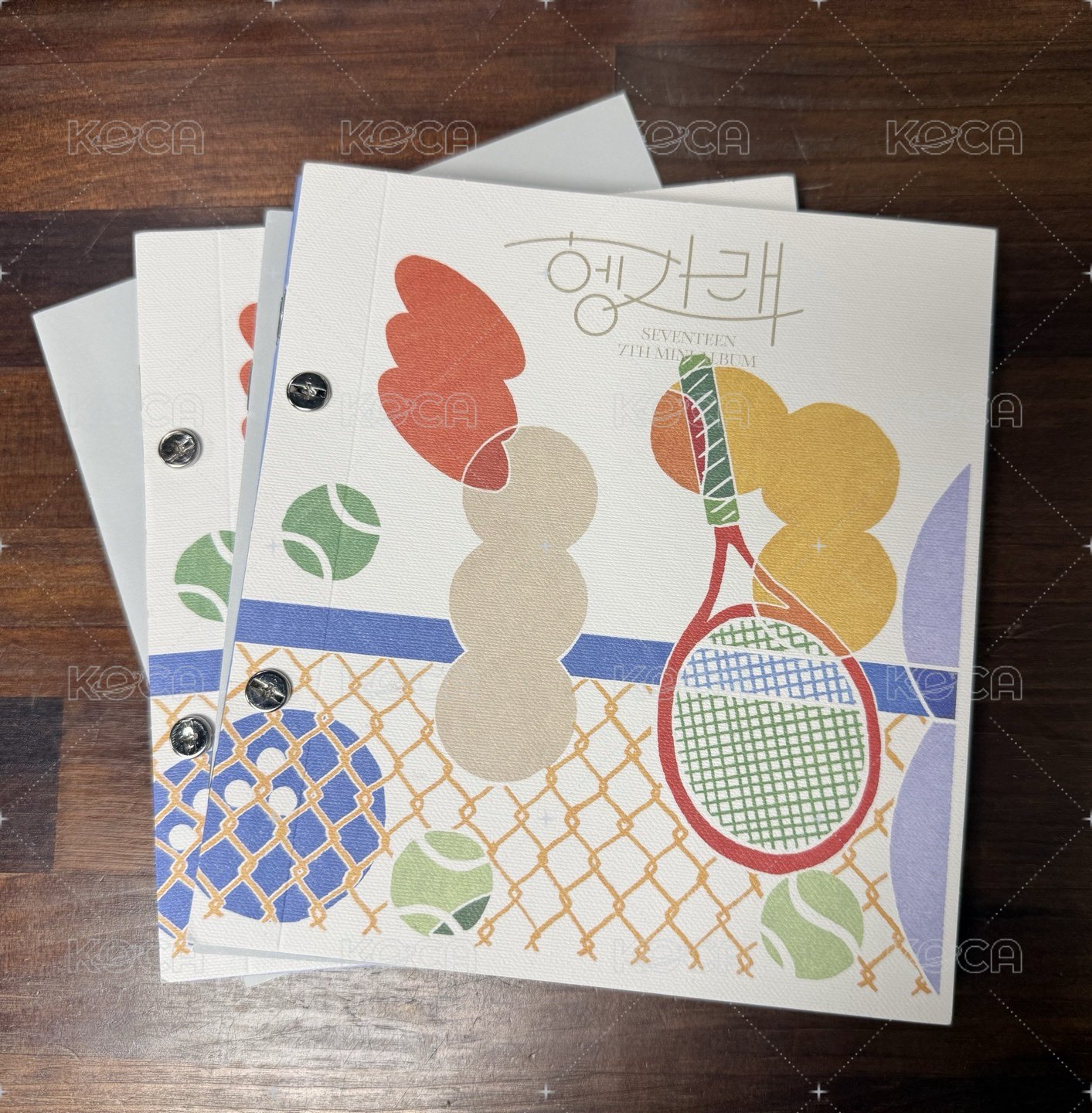 4