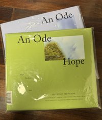 11（綠版含圓佑小寫真）