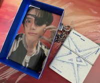 可愛迷你小書已拆全專（圭）