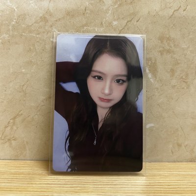 🐬爛美國/第一餐 薛裴圭