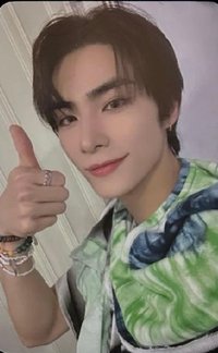 ON THE WAY CONCERT  入場卡 / 場限卡 VIP入場卡