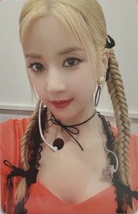 Copycat ms 特典卡 