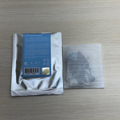 BBNEXTDO 泰風吊飾