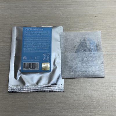 BBNEXTDO 泰風吊飾