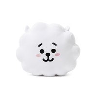 BT21 抱枕 初代 42cm
