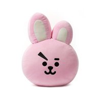 BT21 抱枕 初代 42cm