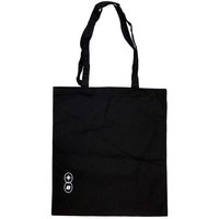 Europe Rocksax Tote Bag
