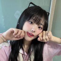 xxhs（3/26～4/6不出貨）