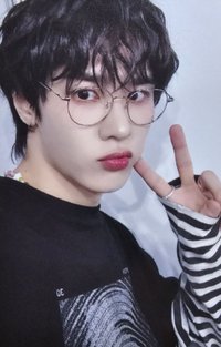 FREQUENCY sw 幸運卡 