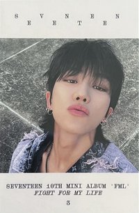 MINI10   Qoo10 特典卡 