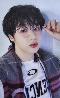 FREQUENCY sw 幸運卡 