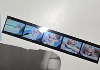 the action 成淏 底片