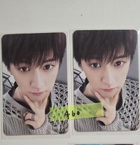 the action RIWOO 專卡