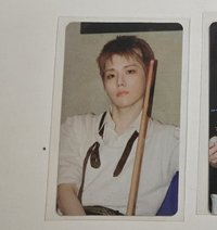 BOYLIFE RIWOO 塔店特典卡