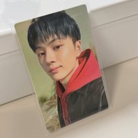 MANIFESTO世巡 隨機卡 一巡周邊卡包隨機卡