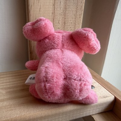 【演唱會必買】 TWICE LOVELYS 髮夾