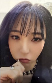 MUSEUM : village of eternal glow 新加坡 入場卡 / 場限卡 