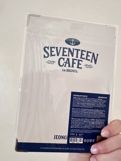 淨漢 咖啡廳相框 拿玫瑰🌹