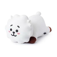 BT21 趴娃 初代