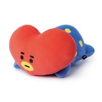BT21 趴娃 初代