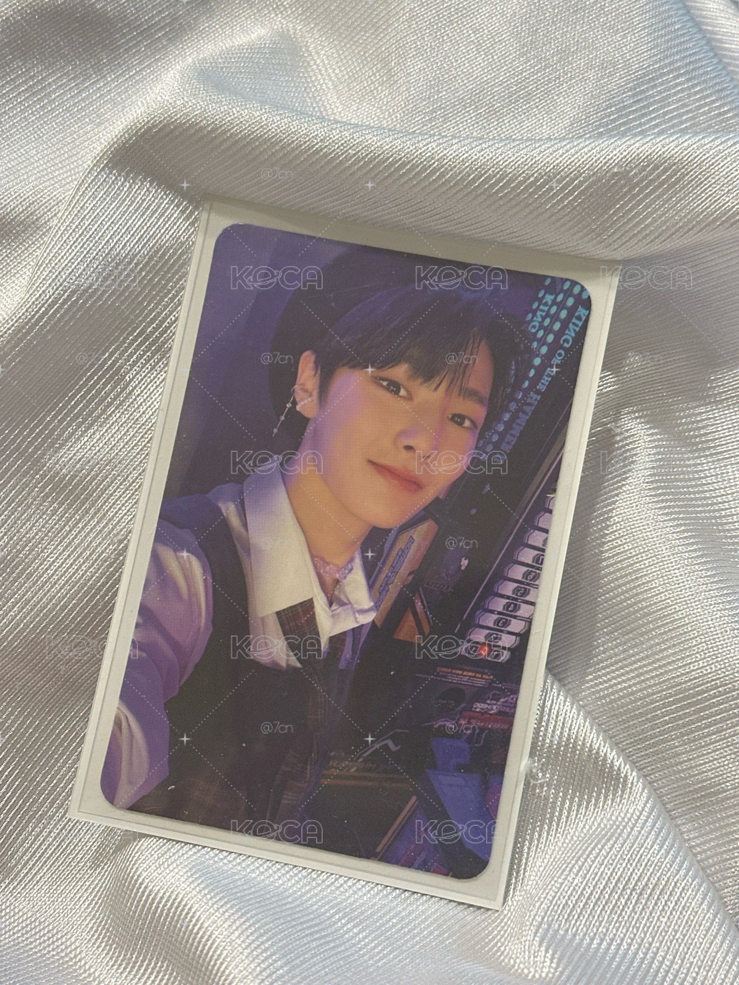 聖誕節