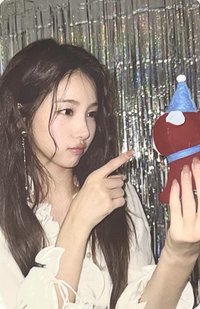 26season’s greetings 年曆卡 