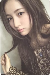 26season’s greetings 年曆卡 