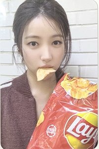 26season’s greetings 年曆卡 