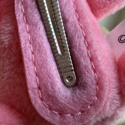 【演唱會必買】 TWICE LOVELYS 髮夾