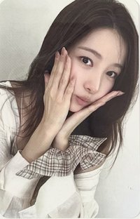 26season’s greetings 年曆卡 