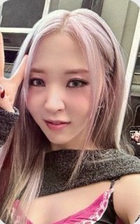 Starlit of Muse Bizent 特典卡 