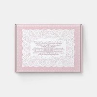 2026 Season’s Greeting [Solar.zip]