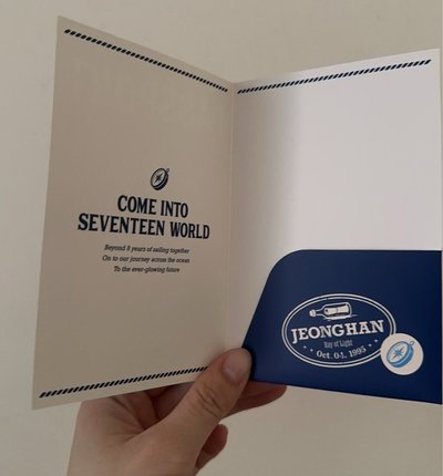 淨漢 金髮船長🏴‍☠️